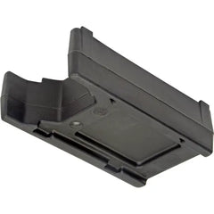 CAMBRO Cambro R500LCD110 Riser 16-1/2D x 9W x 4-1/2H Replacement R500LCD-110 for Cambro