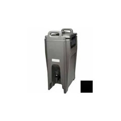 CAMBRO Ultra Camtainer Beverage Carrier Insulated Plastic 5-1/4 Gallon Replacement UC500-110 for Cambro