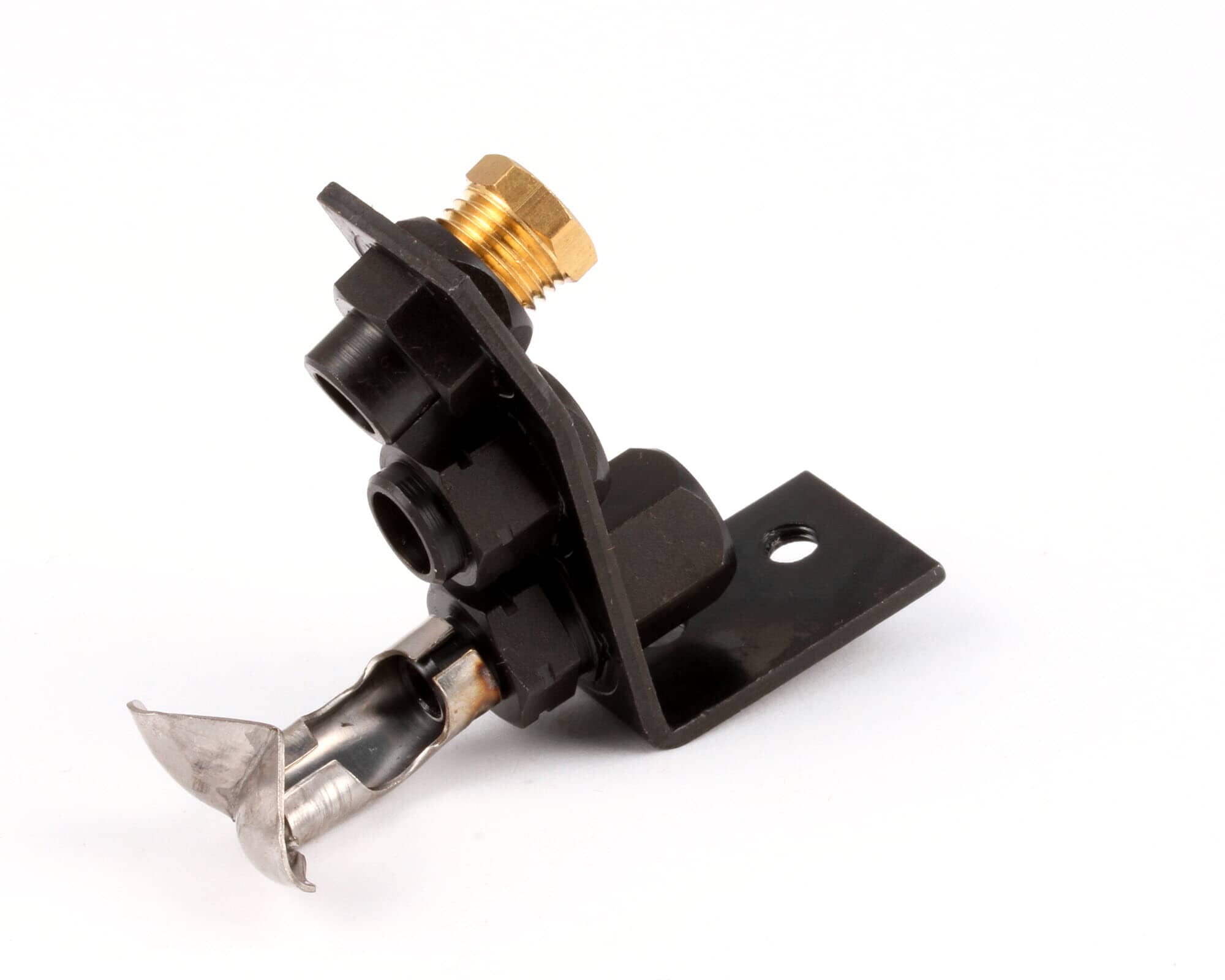 GARLAND Pilot Burner Right Hand Replacement GL2200700 for Garland