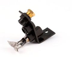 GARLAND Pilot Burner Right Hand Replacement GL2200700 for Garland