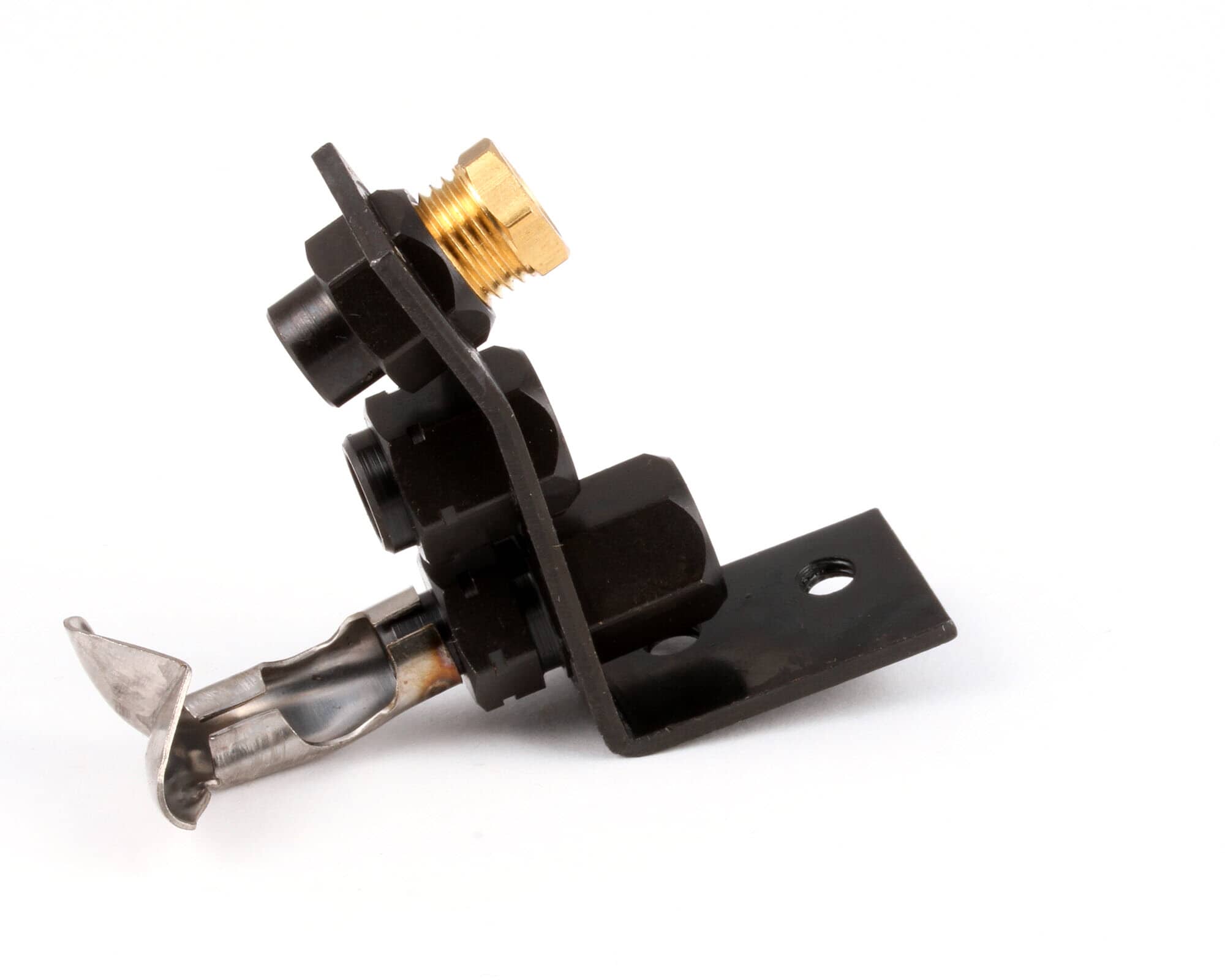 GARLAND Pilot Burner Right Hand Replacement GL2200700 for Garland
