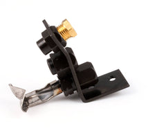 GARLAND Pilot Burner Right Hand Replacement GL2200700 for Garland