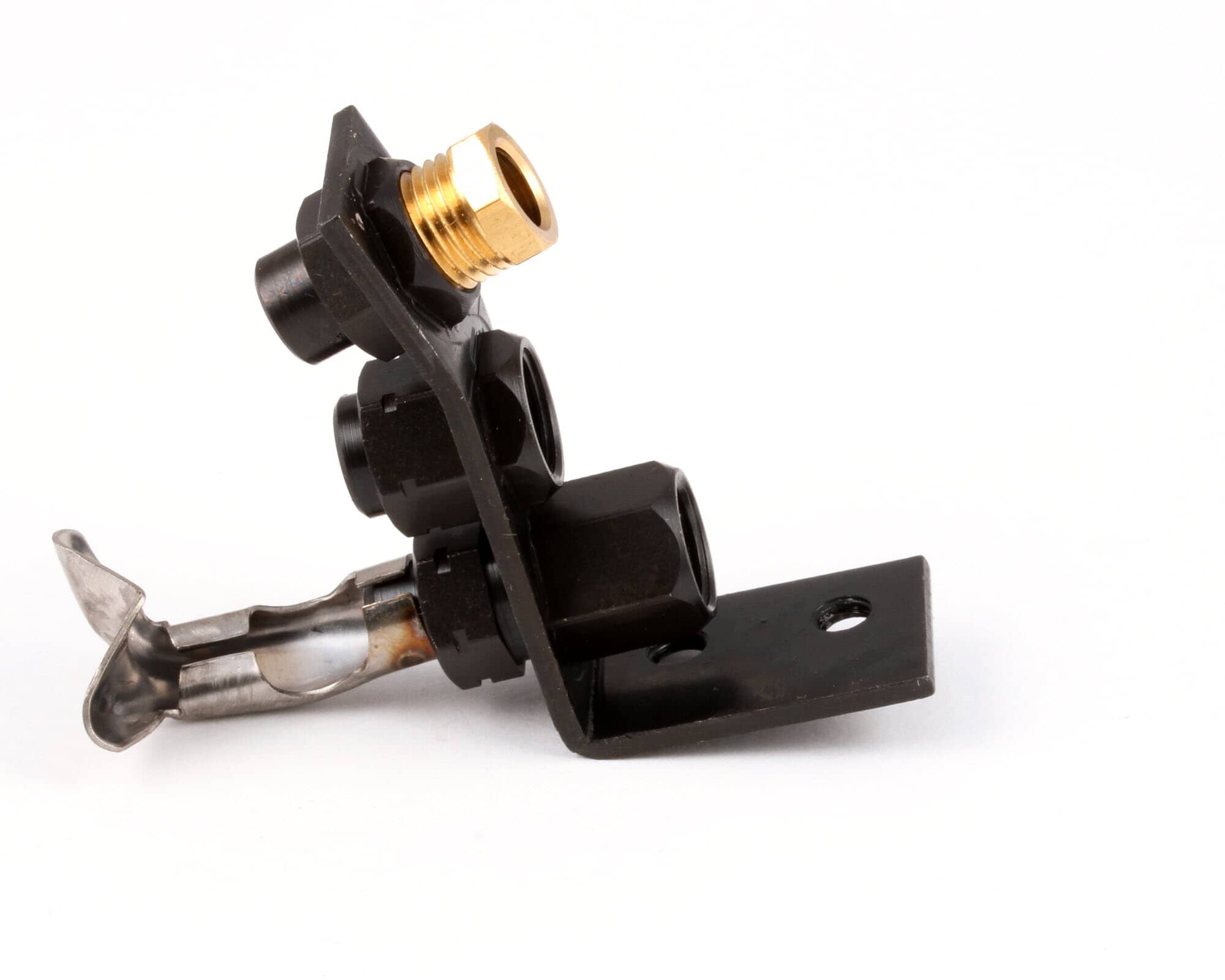GARLAND Pilot Burner Right Hand Replacement GL2200700 for Garland