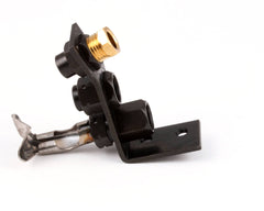 GARLAND Pilot Burner Right Hand Replacement GL2200700 for Garland