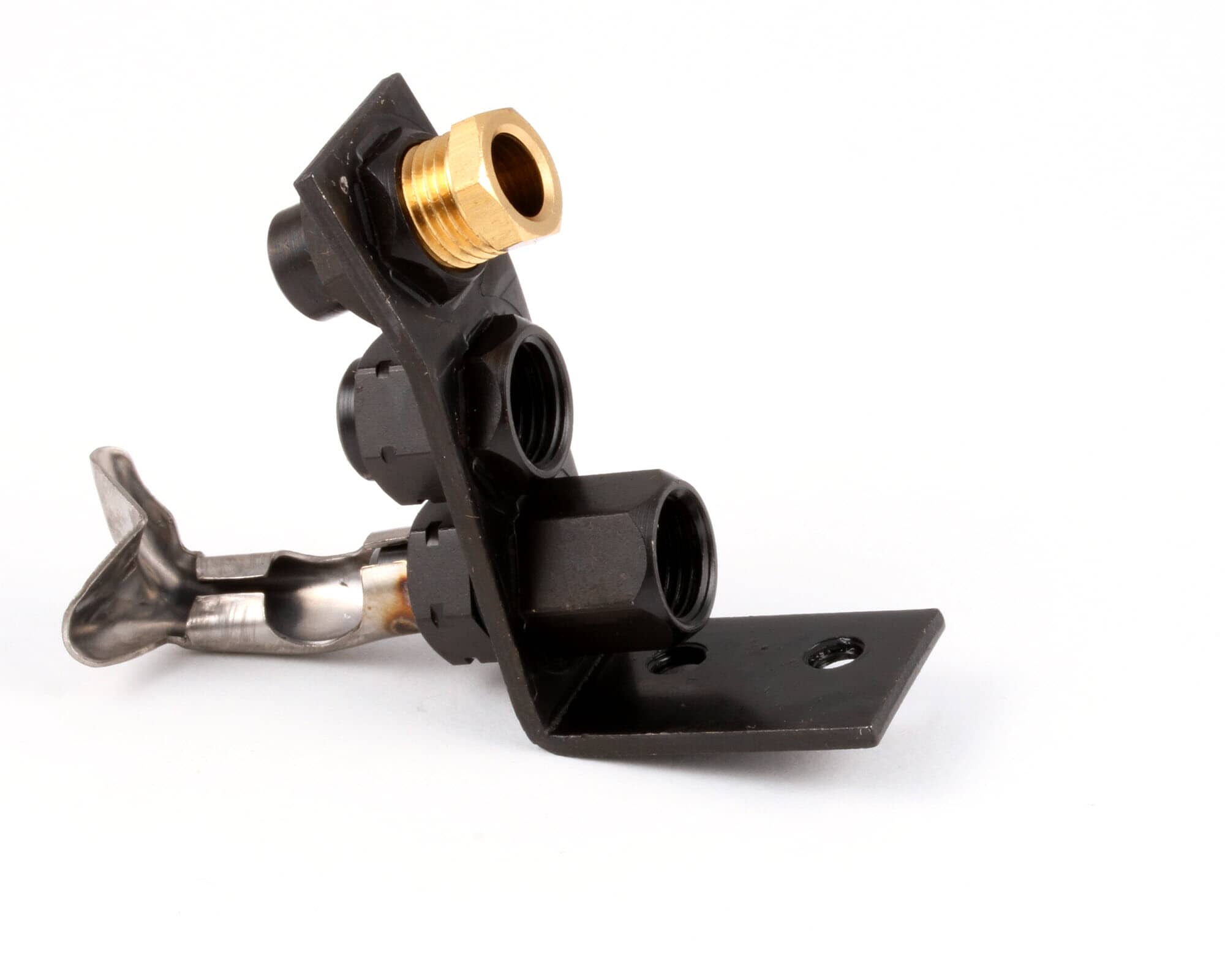 GARLAND Pilot Burner Right Hand Replacement GL2200700 for Garland