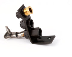 GARLAND Pilot Burner Right Hand Replacement GL2200700 for Garland