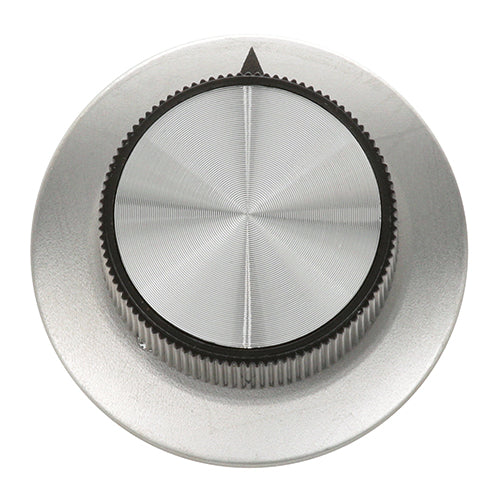 251597264.jpg