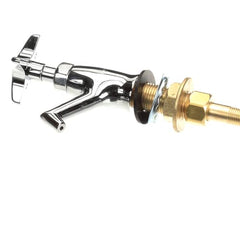KROWNE Dipper Well Faucet Power 1/2 Nps Inlet Replacement 16-151L for Krowne
