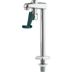 KROWNE Krowne 16-135L Deck Mount Glass Filler Replacement for Krowne