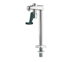 KROWNE Krowne 16-135L Deck Mount Glass Filler Replacement for Krowne