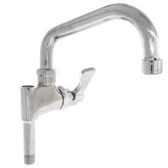 KROWNE Add-On Faucet with 6 Spout Replacement 21-138L for Krowne Metal