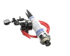 SCOTSMAN Scotsman SSM1-P Single SSM Plus Water Filtration System Replacement SCSSM1-P for Scotsman