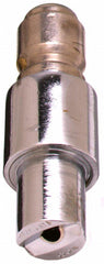 251598250.jpg
