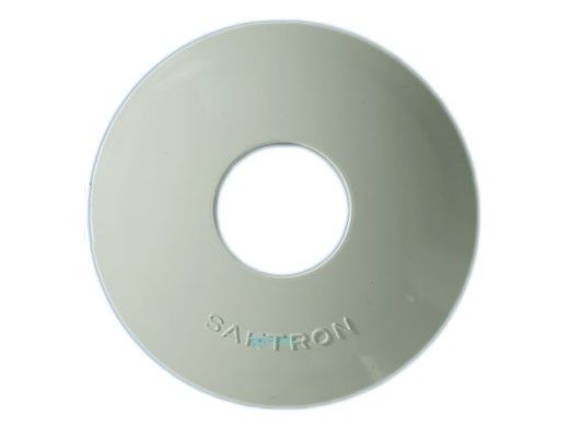 251606927.jpg