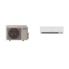 251606934.jpg