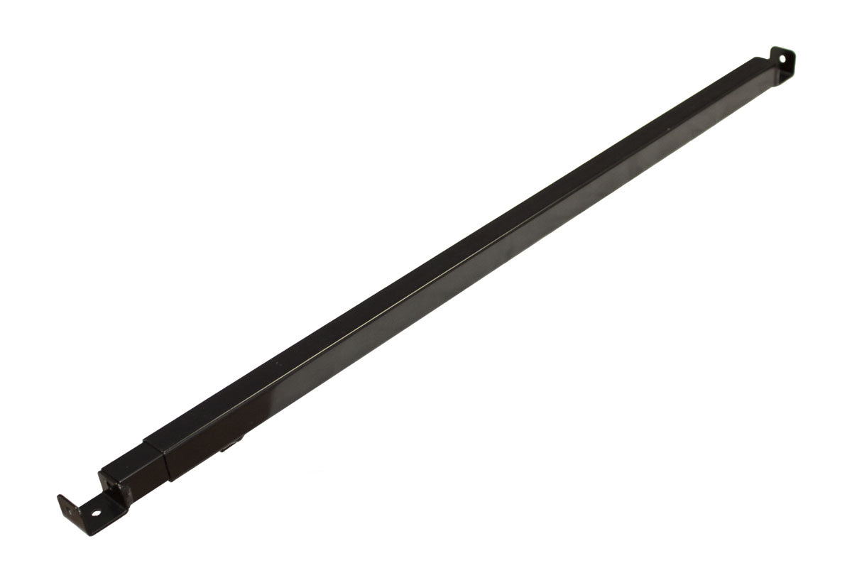 251606949.jpg