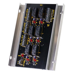 ALLIED AIR Allied Air IO-TWIN Universal HVAC Twinning Kit