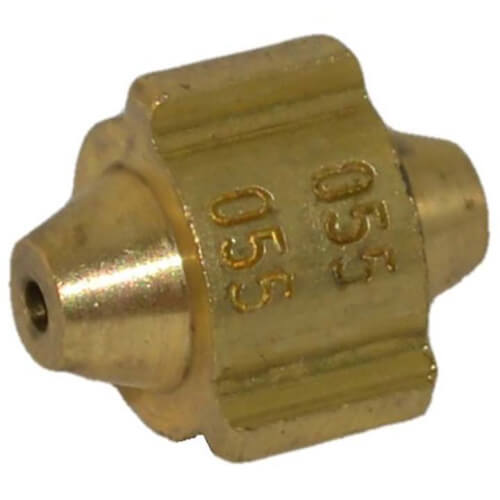 251607077.jpg