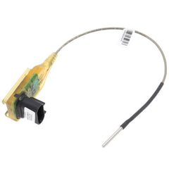 TRANE Trane SEN02039 Fast Response Temp. Sensor