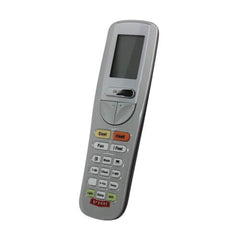 CARRIER Carrier 30510568-L26368 Remote Controller