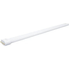 HALCO LIGHTING Halco 109716 CFL High Lumen Long 4-Pin T5 Bulb 2G11 Base 40W 4100K Dimmable