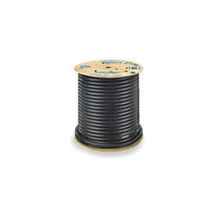 GASTITE Gastite FSP-8-125 FlashShield Corrugated Stainless Steel Gas Tubing 1/2 in x 125 ft