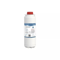 ELKAY Elkay 51300C_3PK WaterSentry Plus Replacement Filters (Bottle Fillers) 3-pack