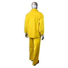 251607784.jpg