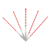 251607951.png