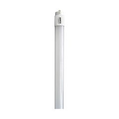 SATCO-NUVO Satco S29918 40 Watt 8 Foot T8 LED Single Pin Base 4000K