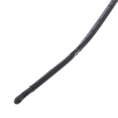 LG LG EBG61106803 NTC Thermistor Assembly