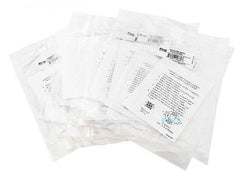 KING TECHNOLOGY KING TECHNOLOGY 01-22-9662 Perform-Max Screen | 12 / Case | 01-22-9666