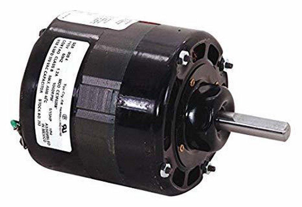 TRANE Trane BLW00951 1/15 hp Blower Motor Assembly
