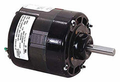 TRANE Trane BLW00951 1/15 hp Blower Motor Assembly