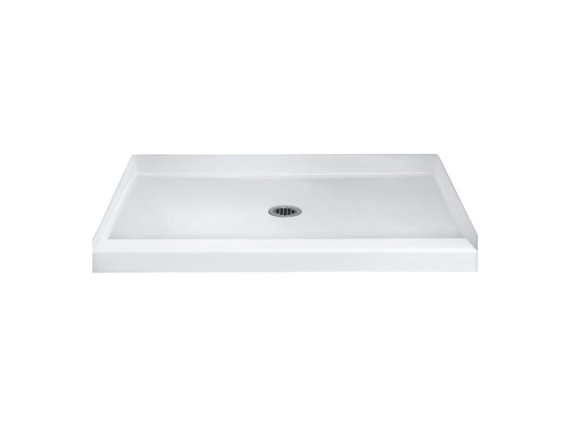 KOHLER Kohler 72271100-0 Accord Receptor 60 X36