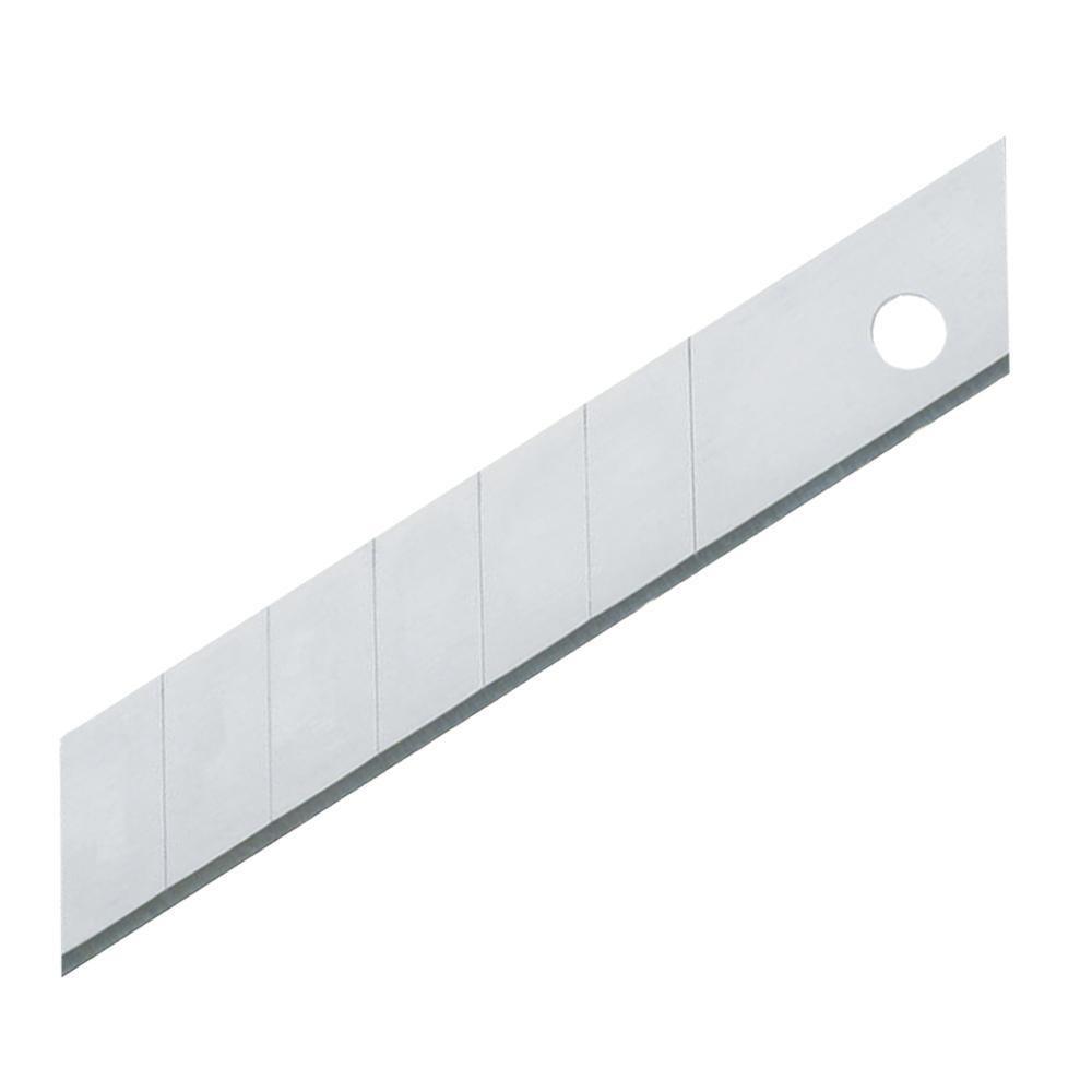 MALCO Malco BAKRB Break Away Blade Heavy Duty 7 Points Replacement Blade
