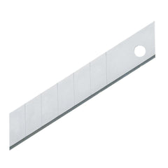 MALCO Malco BAKRB Break Away Blade Heavy Duty 7 Points Replacement Blade