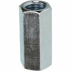 251608357.jpg