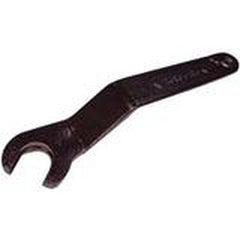VICTAULIC Victaulic ST73000000 Steel Dry Sprinkler Heavy Duty Wrench