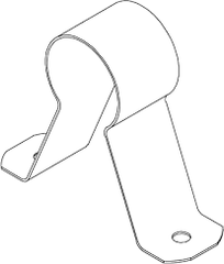 251608542.png