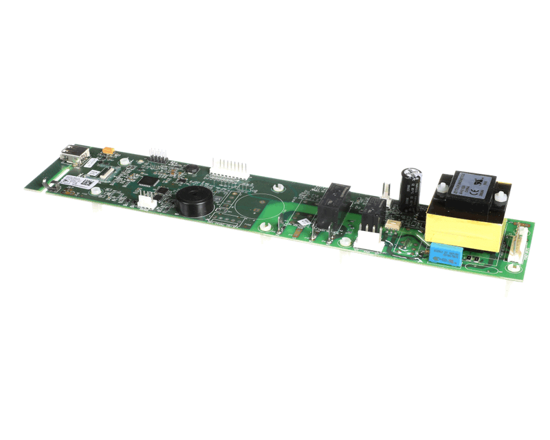 AMANA BOARD CONTROL 15.1 for Amana 59194645