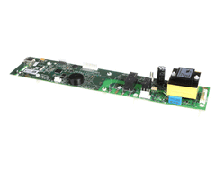 AMANA BOARD CONTROL 15.1 for Amana 59194645