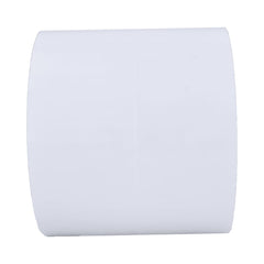 CHARLOTTE PIPE Charlotte Pipe 03193 6 Coupling - Hub x Hub - PVC DWV
