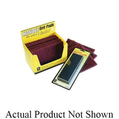 CLEANFIT Cleanfit 70199 General Purpose Hand Pad 4 in 6 in W Replacement MPN
