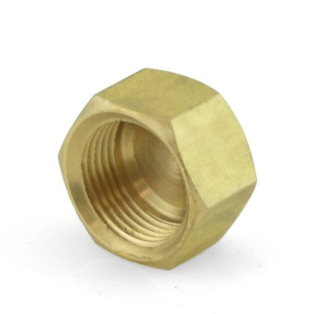 251608715.jpg