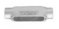 APPLETON Appleton C200-M Body Out Conduit 2in Form 35 75cu-in MI