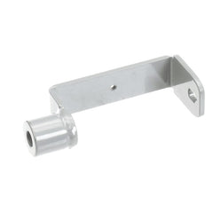 FRYMASTER HANDLE W/A OIL RETURN S NG FP FOR Frymaster 8237215