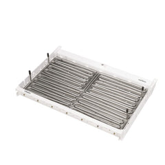 MANITOWOC Evaporator Assy SD1400 for Manitowoc 7603163