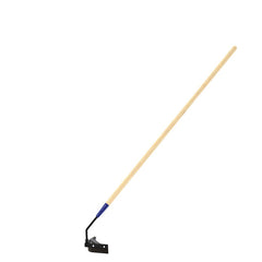 BON Bon 19-202 Reversible V-Shaped Asphalt Squeegee
