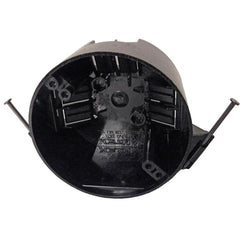 CANTEX Cantex EZ20CN 4X 2 1/8 RND NM BOX FAN MNT